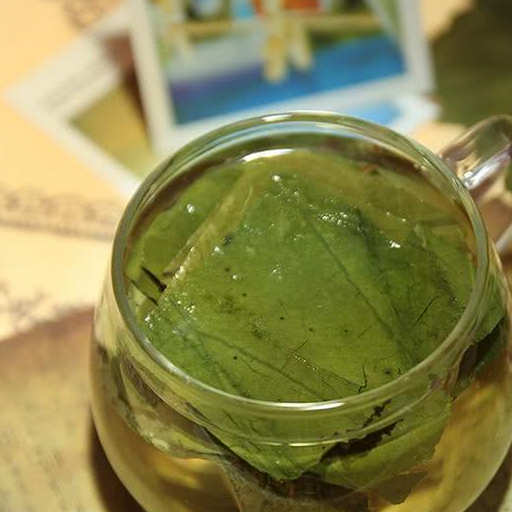 便秘的"福星",每天坚持吃一点,润肠通便,便秘不来扰