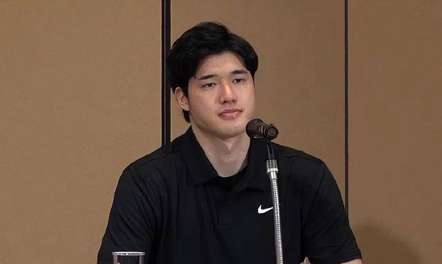 日本球员渡边雄太nba生涯薪水曝光