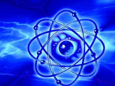 佛法果然无边!佛陀早在两千年前,便已破解了量子力学的究极密码_缘起_