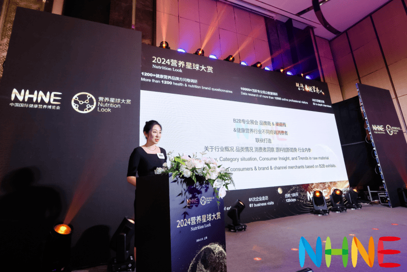 本次报告除了洞察行业各端经营发展动态,还将聚焦今年最热点的细分