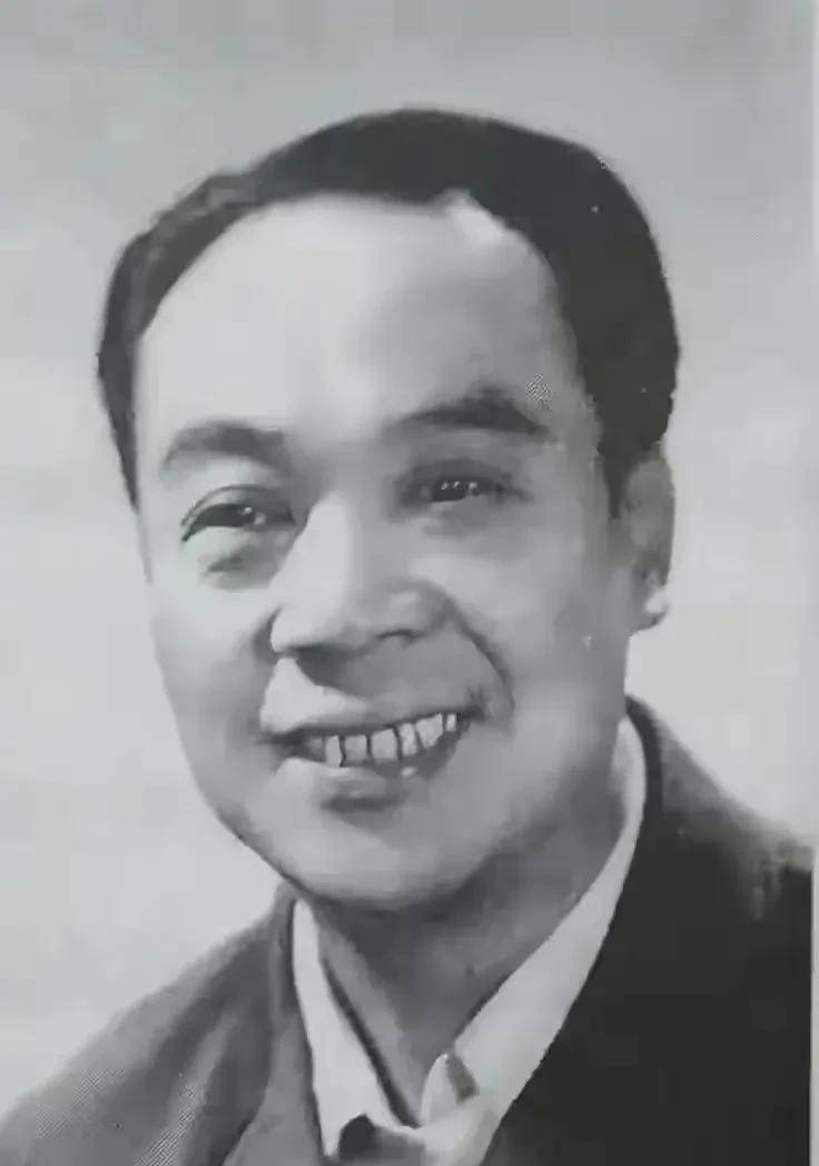 1966年,刘文亨为何含泪上缴全部唱片?魏文华又为何含泪卖唱机?