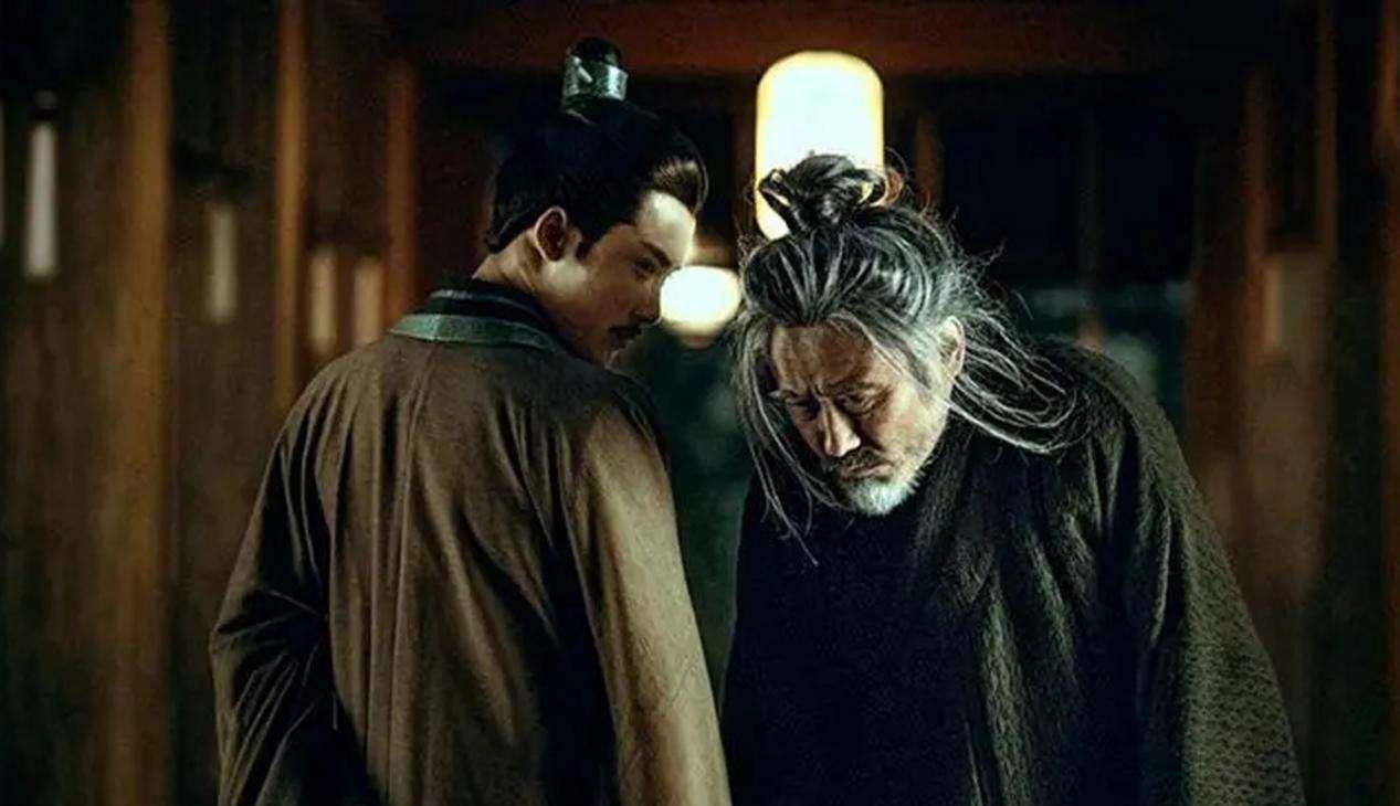 西晋末年,为何全国都在诛杀司马懿后代,司马家族到底得罪了谁?
