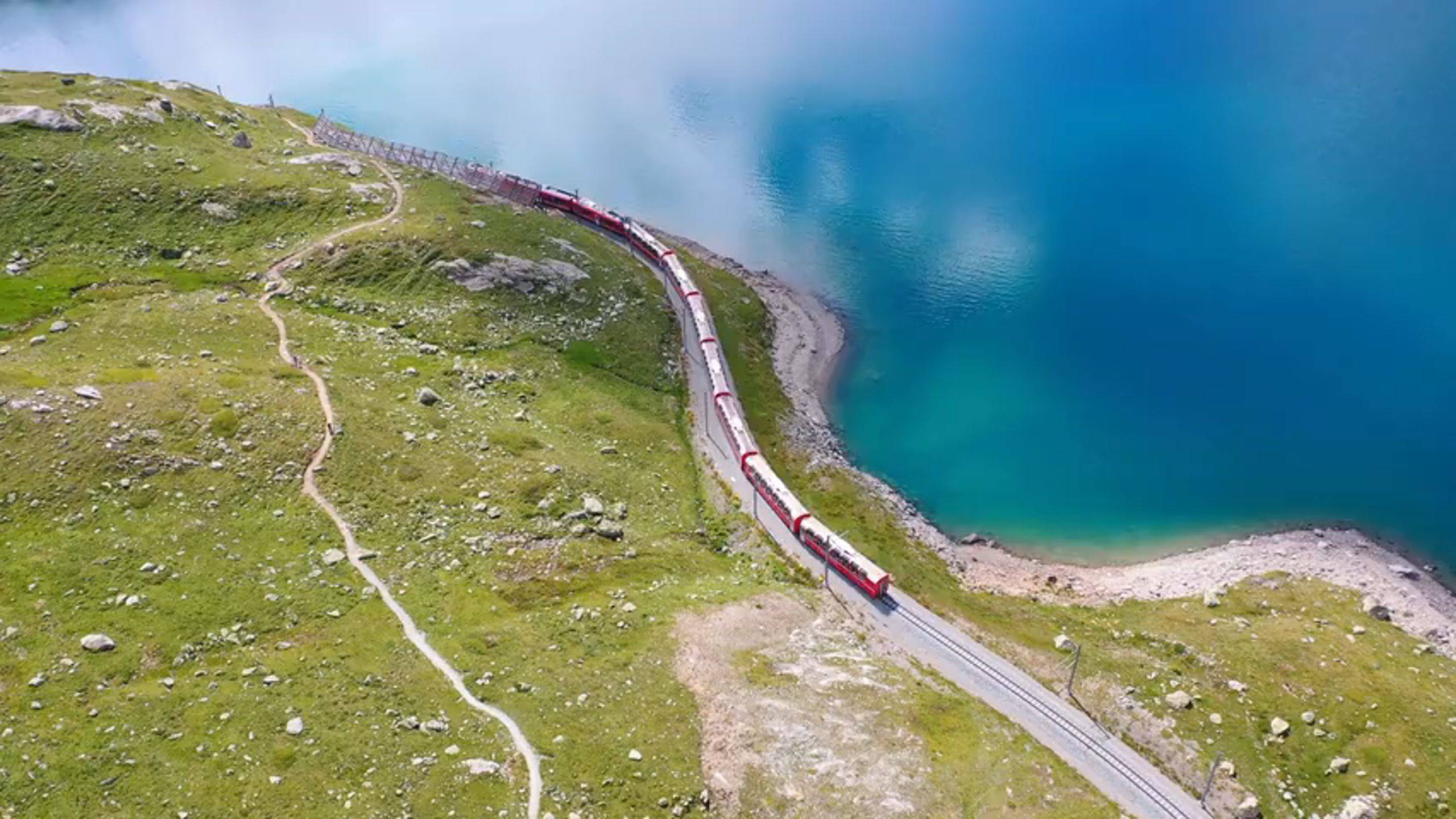 微信早安祝福语:唯美舒心,开启美好一天!