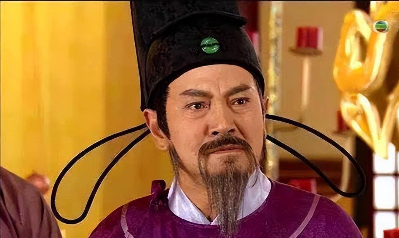 八条非常有意思的历史冷知识,你知道的不会超过三个_苏东坡_封禅_包拯