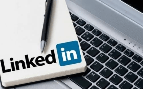 揭秘购买LinkedIn账号背后的动机与影响-探究购买 揭秘购买LinkedIn账号背后的动机与影响-探究购买