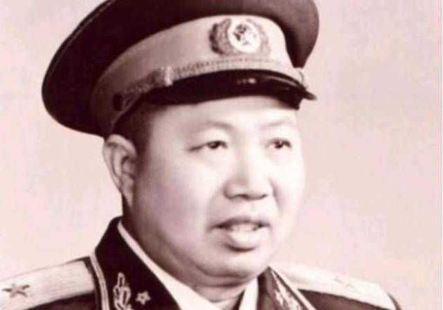 此团长意外去世,昔日政委为他身份认定数次奔波,44年后终于如愿