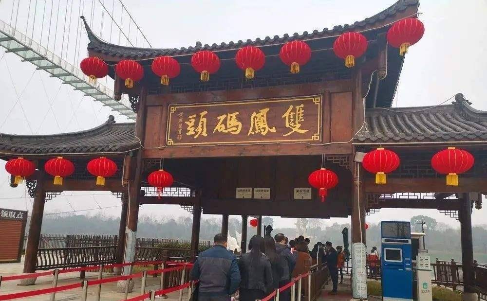 罗侨_明武宗_吉安