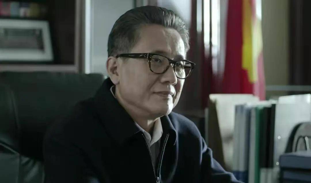 人民的名义,高育良毁于万历十五年这本书中_赵瑞龙_侯亮平_高小