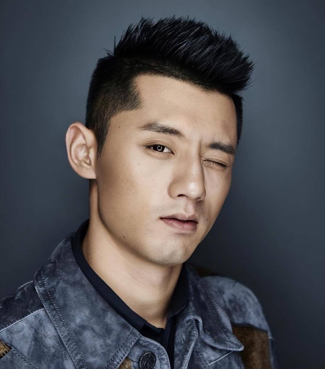 贾静雯_张继科_刘涛