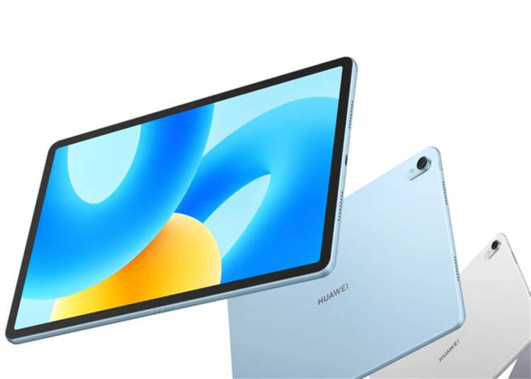 3088港币 iPad 3 预订价格高达 7000，平板电脑市场或迎新变革