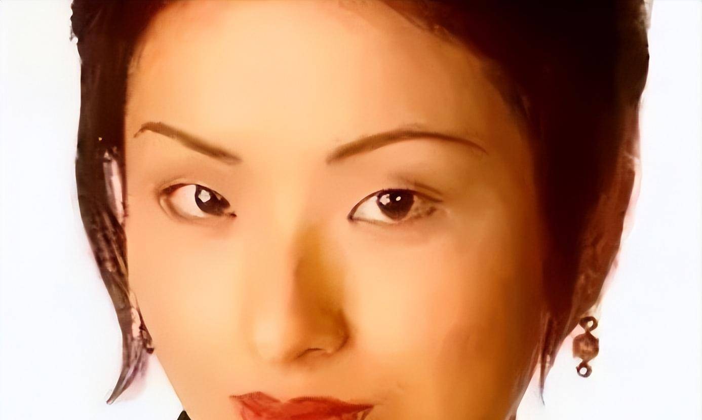 韦小宝反杀情敌:论一个混混的生存智慧_刘一舟_方怡_男人