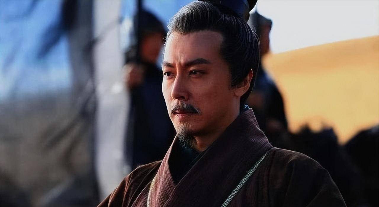 被同窗陷害却身残志坚,不讲规则却复仇成功的另类名将_孙膑_庞涓_齐军