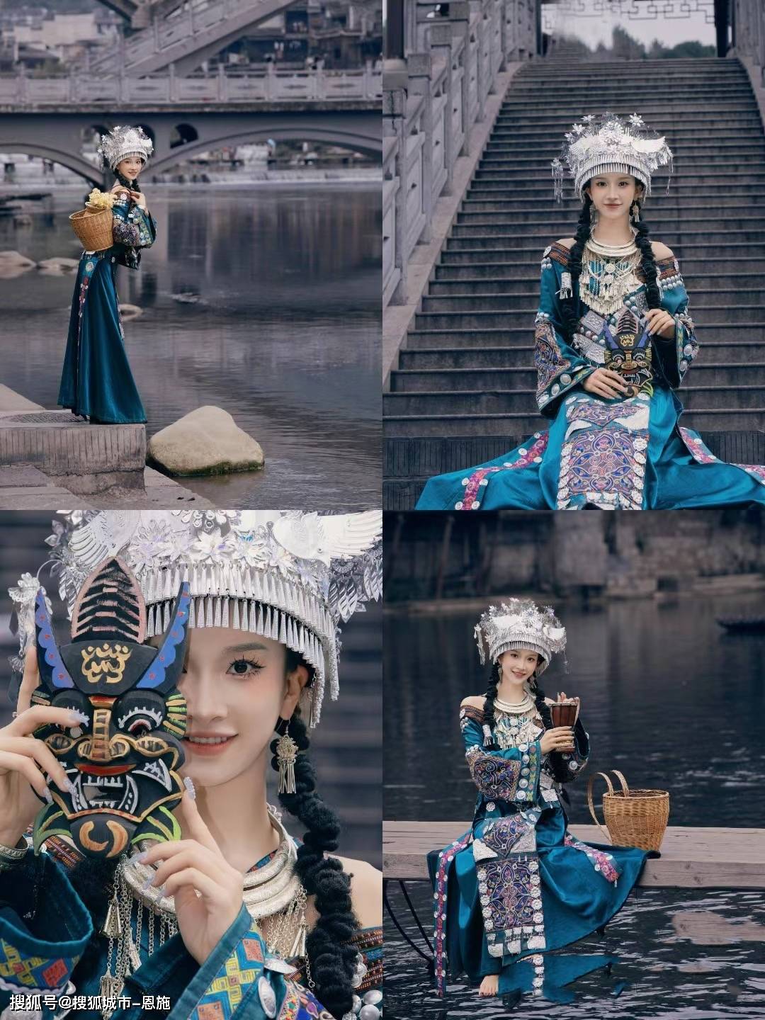 张家界五日游口碑不错的导游推荐,张家界五日游本地靠