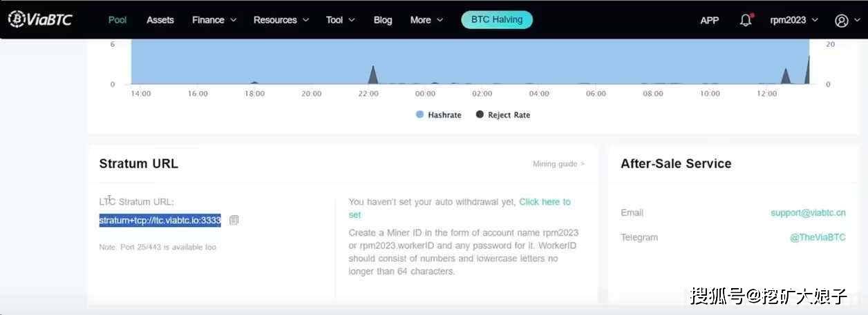 狗王dg1 11g重定义莱特狗狗币挖掘效率与功耗比