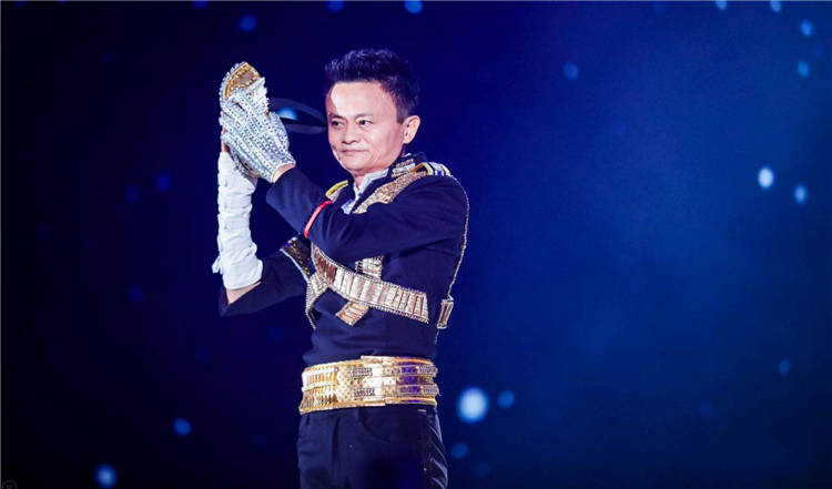 雷军断层第一,马云也上榜,《歌手2024》摇人榜摇来了一众行业大佬