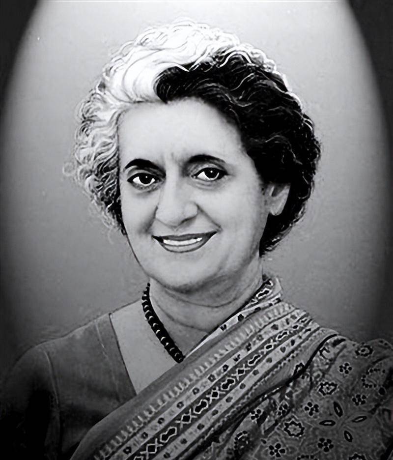 1979巴基斯坦总理被绞死,尸首被挂30分钟,临刑前自语:我无罪