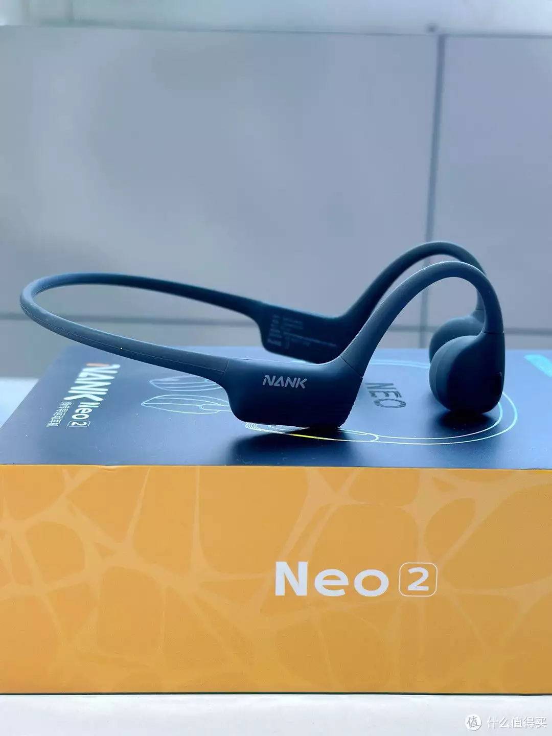 运动耳机怎么选？热门运动耳机盘点，让你轻松找到心仪之选！