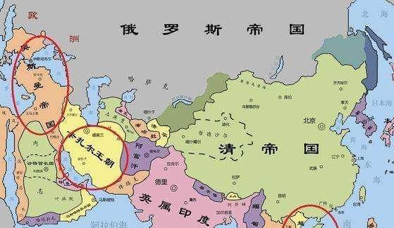 侍卫被国王判处死刑,想再保护国王一晚;国王答应后,被他们杀了_王朝