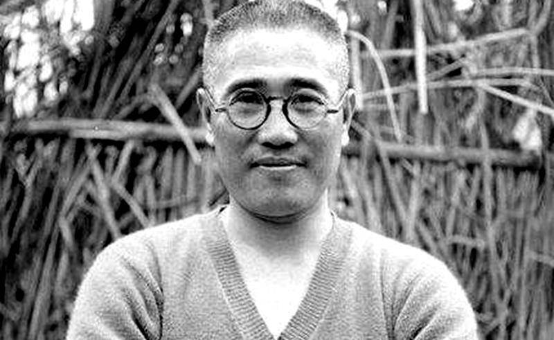 蒋介石_辽沈战役_黄埔军校