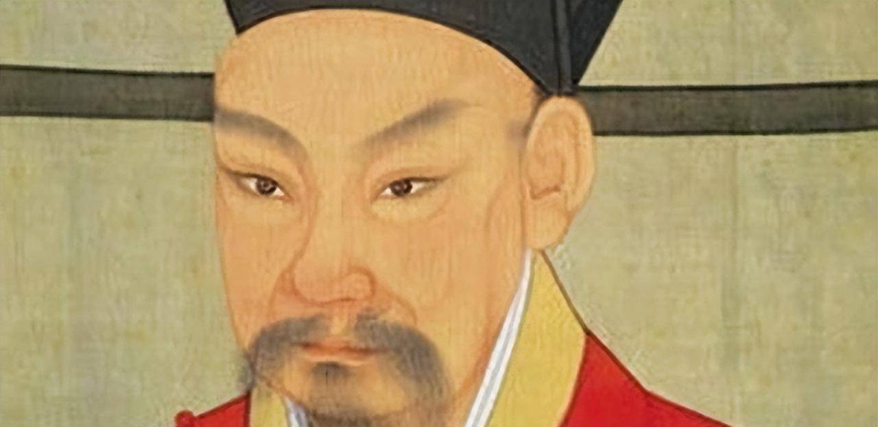 河南安阳这四位古代名人,看看你认识哪几位?