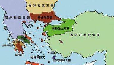 男人都被征召去参加卫国战争了,当保加利亚战败之后,村子里的女人也全