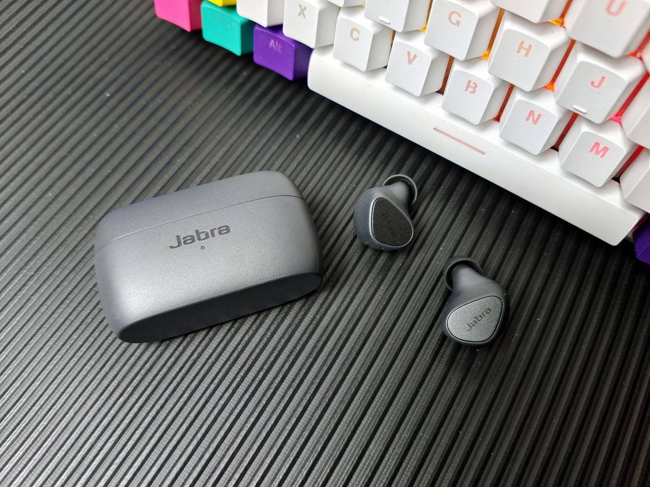 运动耳机怎么选？热门运动耳机盘点，让你轻松找到心仪之选！