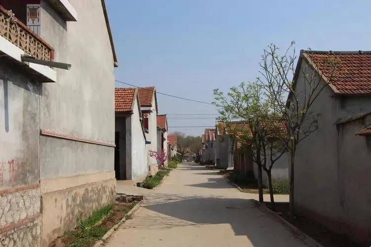 碰见人鬼兼修的人,果断反击终止关系,被人鬼道迷惑后果严重