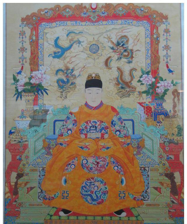 相传,蜀藩是明朝诸多藩国中最为富裕的一个,主要是由于初代蜀王朱椿