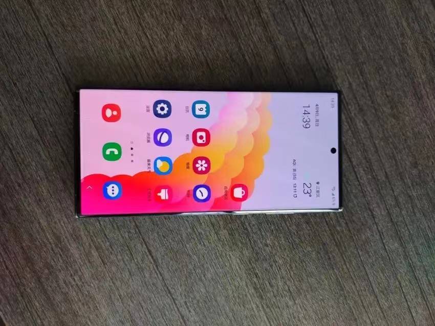 三星化身"价格屠夫",跌价4000元,售价终于亲民了