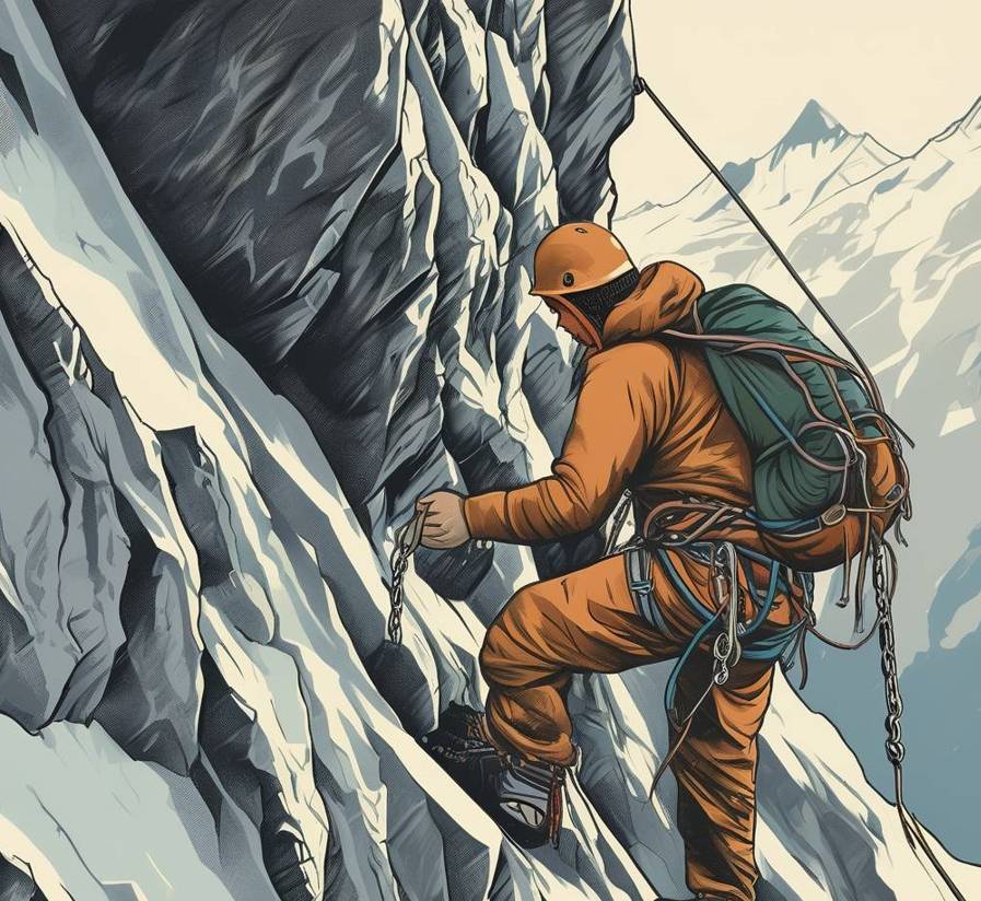 动漫 卡通 漫画 头像 897_824