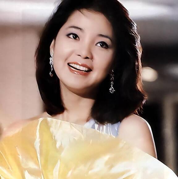 华语乐坛唱功最好的十位女歌手!王菲第八,第一毋庸置疑!