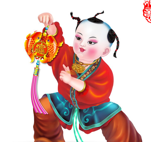 2月上旬,金猪送财,这三个生肖,喜事不断,富贵进家门