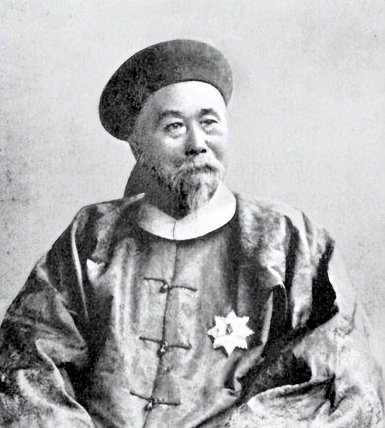 "清十二帝"之外的第13帝:"在位"时间仅3天,安稳活到1942年_溥儁_生活