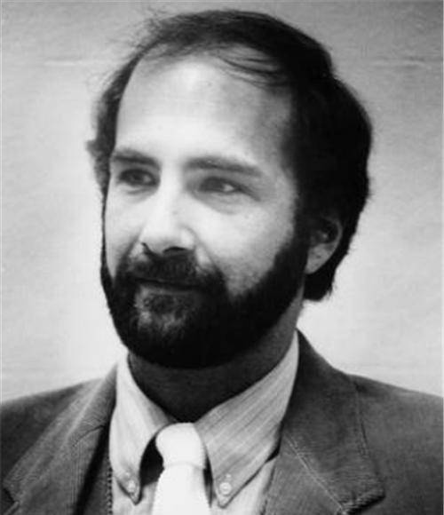 生,被无罪释放,法官:他身体有24个人怎么判_朱元璋_比利·米利根_心理