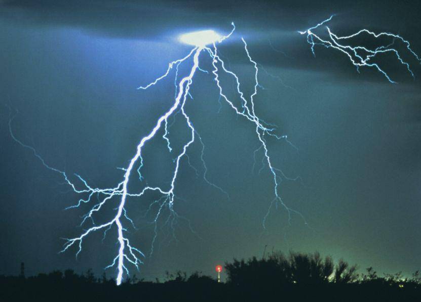 舜帝陵墓就在湖南?每逢暴雨周边怪事频频,专家深入揭开千年谜团