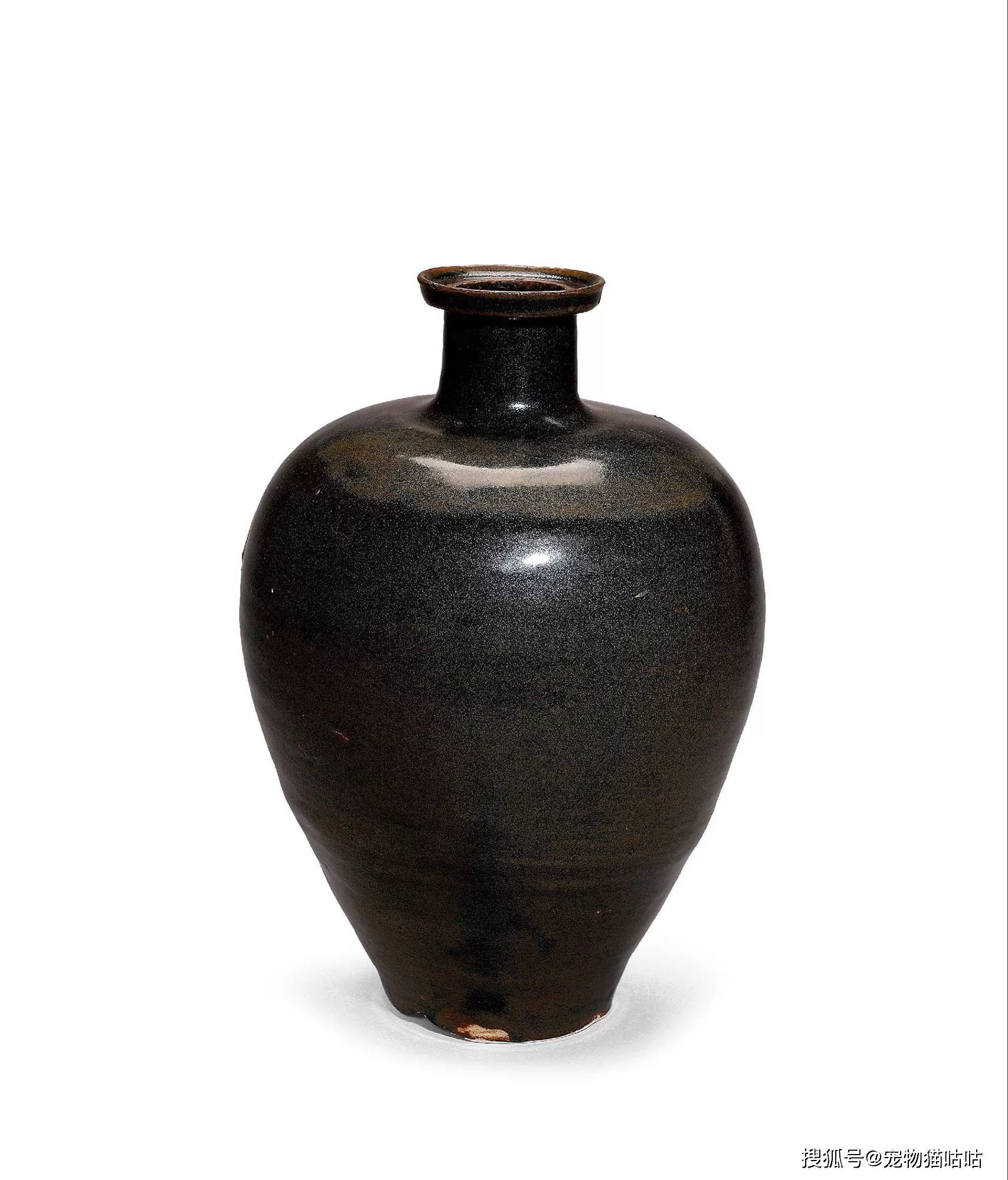 定窑_定州_标本