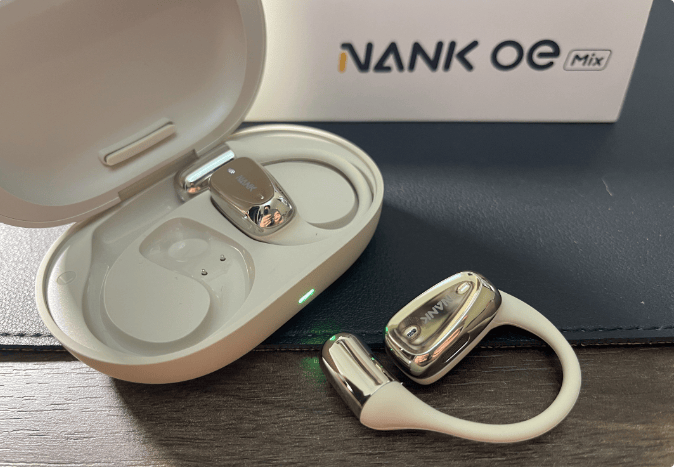 数码产品种草，618大促清单提前看！！！