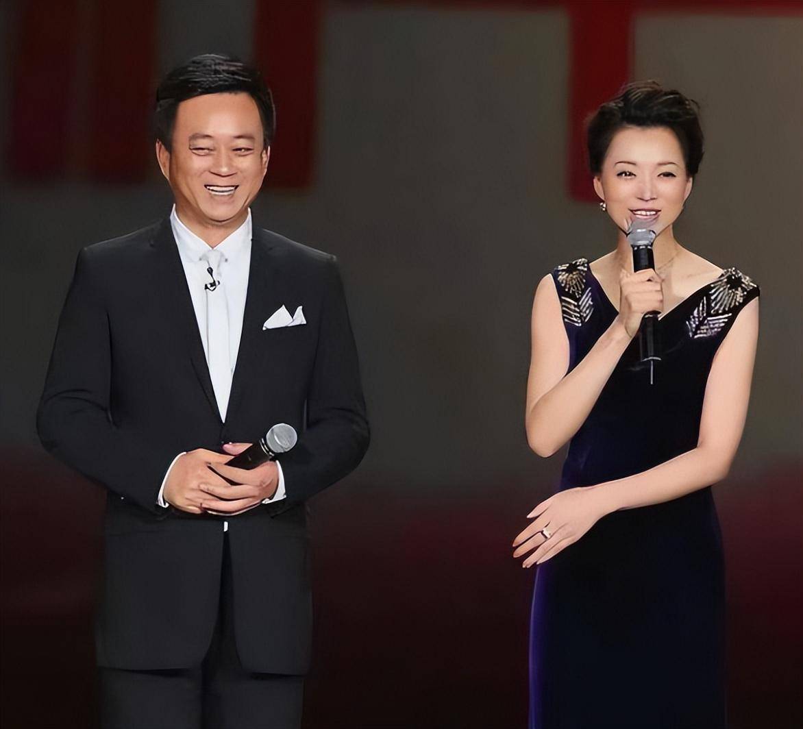 朱军二审仍被判无罪,赢了官司却输了前途,究竟做错了什么?