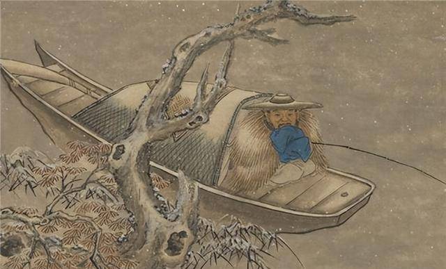 宋朝时期刘后村的息讼之术