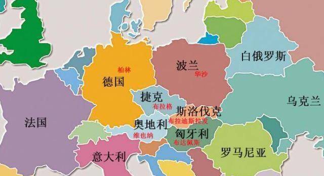 女多男少引发了三个社会问题,白俄罗斯如何处理?