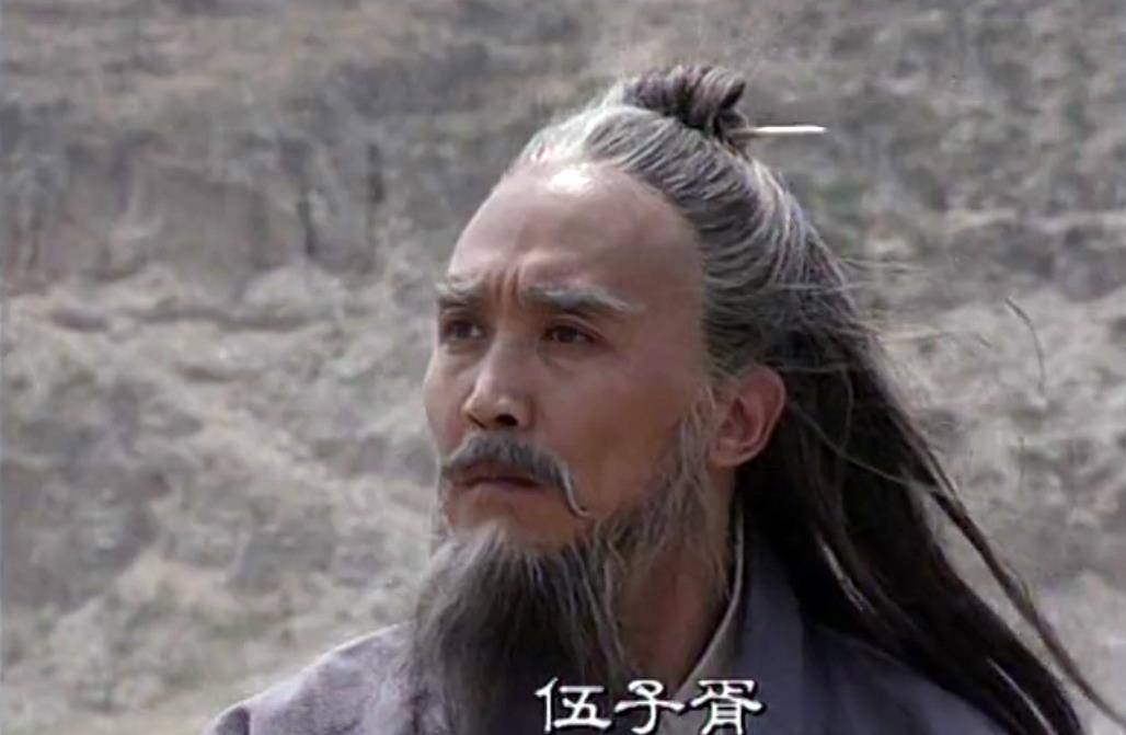 历史上遭到构陷而无法善终的名将,最惨的要属袁崇焕,被割3543刀_李牧