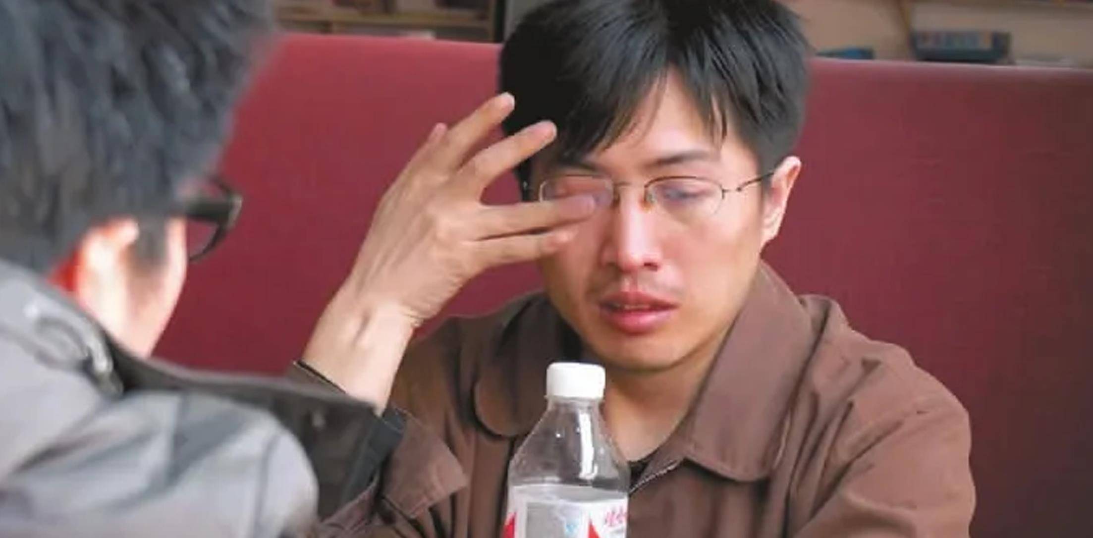 从"高考学霸"到"网吧战神",7哥虚度了1700多天