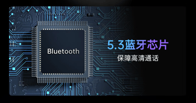 运动耳机怎么选？热门运动耳机盘点，让你轻松找到心仪之选！