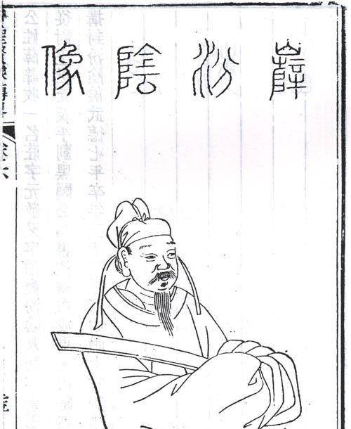 隋朝留存的粮食够唐朝吃50年?不要相信,会吃死人的