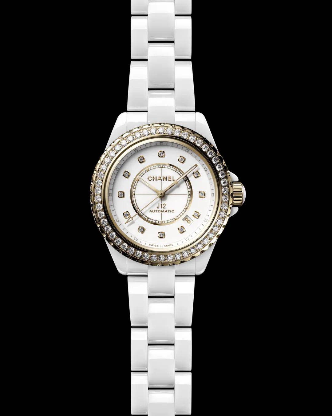 的巴黎奥运会,再加上暌违五年之久的f1中国大奖赛和浪琴环球马术冠军