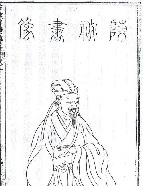 中国文人最受重用的一个朝代,很多诗人都做过大官