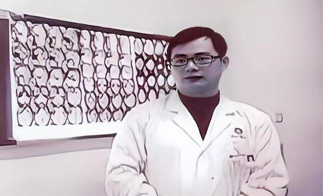 2011年34岁博士捐精5次猝死,父亲索赔400万,法院:各担一半责任_郑刚