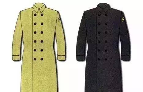 早在1903年成都就有了警察,快看他们都干些什么?