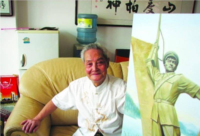 熊秉坤_革命_工程