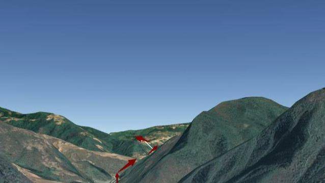 魏延子午谷奇谋能否成功,诸葛亮为何没有采纳?